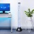 PP9008PS_Playstation_Icons_Flow_Lamp_XL_OFF_Square_Lifestyle.jpg