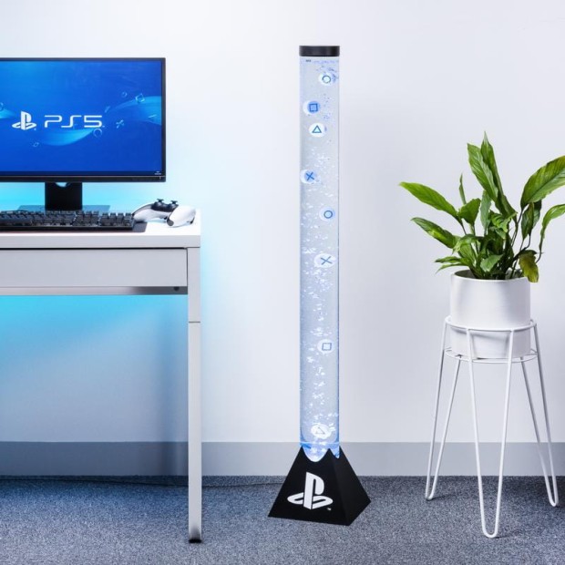 PP9008PS_Playstation_Icons_Flow_Lamp_XL_OFF_Square_Lifestyle.jpg