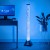 PP9008PS_Playstation_Icons_Flow_Lamp_XL_ON_Square_Lifestyle.jpg