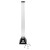 PP9008PS_Playstation_Icons_Flow_Lamp_XL_product.jpg