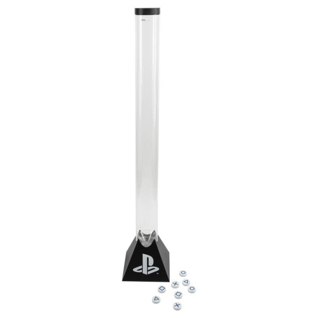 PP9008PS_Playstation_Icons_Flow_Lamp_XL_product.jpg