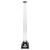 PP9008PS_Playstation_Icons_Flow_Lamp_XL_product_2_800_x_800.jpg