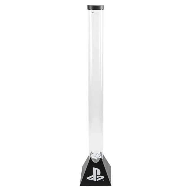 PP9008PS_Playstation_Icons_Flow_Lamp_XL_product_2_800_x_800.jpg