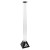 PP9008PS_Playstation_Icons_Flow_Lamp_XL_product_3.jpg