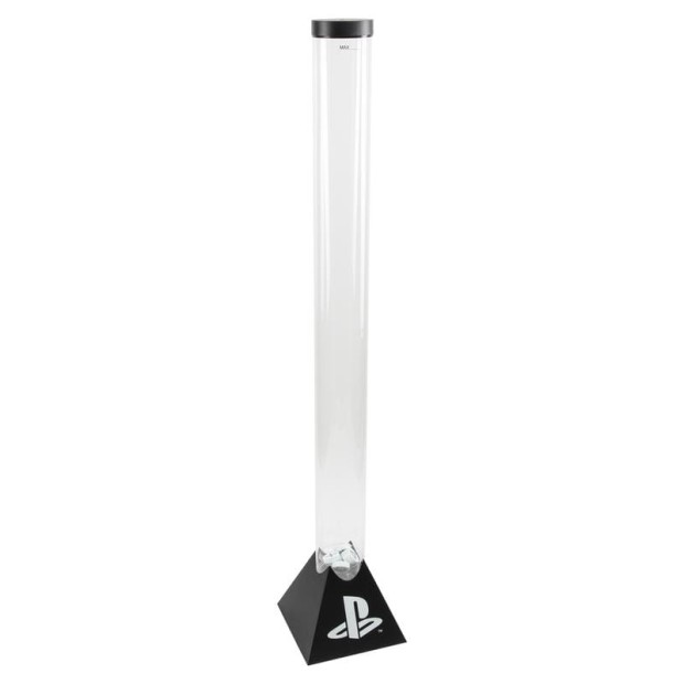 PP9008PS_Playstation_Icons_Flow_Lamp_XL_product_3.jpg