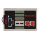 Wycieraczka-Nintendo-NES---Kontroler_clipped_rev_1.jpeg