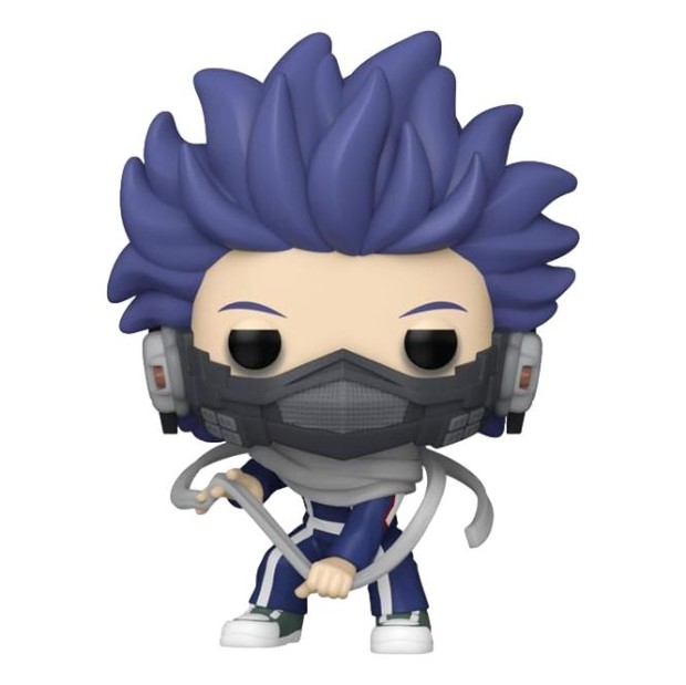 22_clipped_rev_1.jpeg