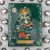 x_hpe61527_a.jpg