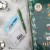 x_hpe61527_b.jpg