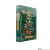 x_hpe61527_h.jpg