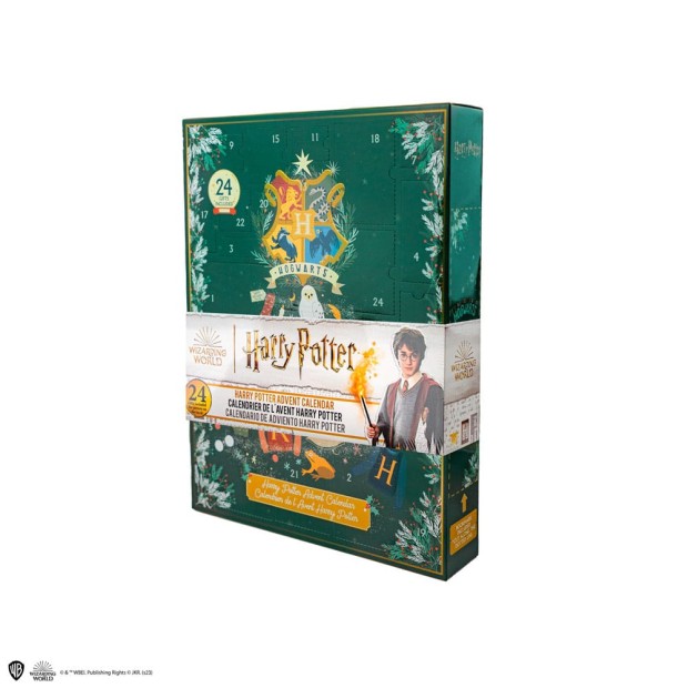 x_hpe61527_j.jpg
