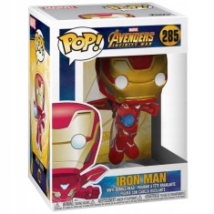 Funko-POP-Figurka-Avengers-Infinity-War-Iron-Man-Kod-producenta-889698264631.jpg