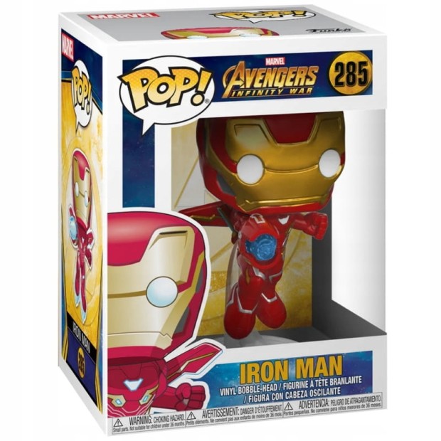 Funko-POP-Figurka-Avengers-Infinity-War-Iron-Man-Kod-producenta-889698264631.jpg
