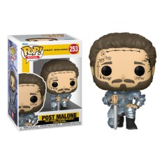 gwiazdy-post-malone-2-pop-vinyl-funko_clipped_rev_1.jpeg