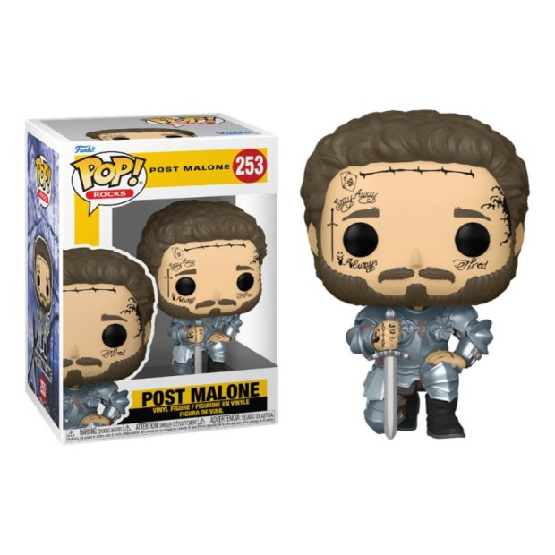 gwiazdy-post-malone-2-pop-vinyl-funko_clipped_rev_1.jpeg