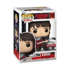 Funko-POP-Eddie-Stranger-Things-1250-Netflix-Television-EAN-GTIN-889698624008.webp