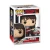 Funko-POP-Eddie-Stranger-Things-1250-Netflix-Television-EAN-GTIN-889698624008.webp
