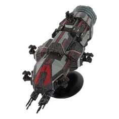 d_eamo-expen601_clipped_rev_1.jpeg