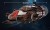 x_eamo-expen601_a.jpg