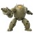 86308_clipped_rev_1.jpeg