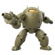 86308_clipped_rev_1.jpeg