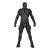 x_neca61903.jpg