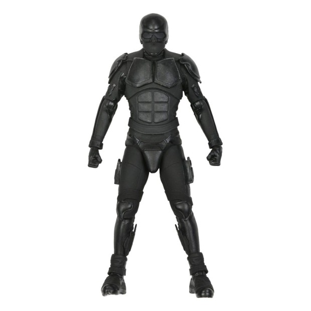 x_neca61903.jpg