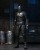 x_neca61903_a.jpg