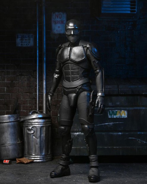 x_neca61903_a.jpg