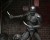 x_neca61903_b.jpg