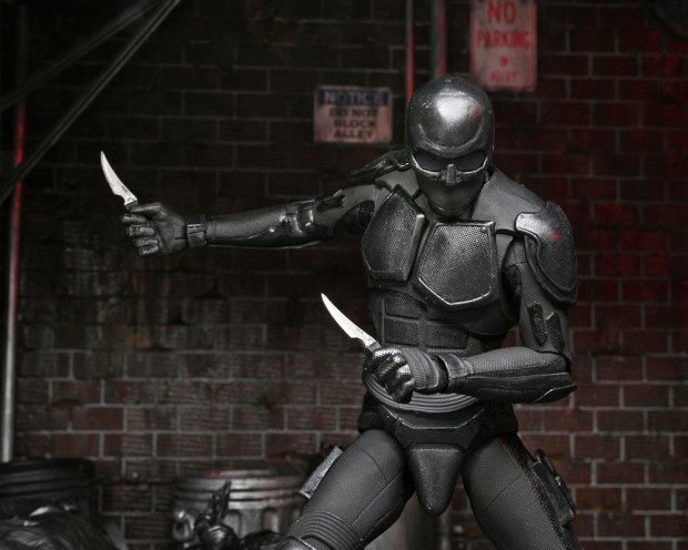 x_neca61903_b.jpg