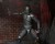 x_neca61903_d.jpg