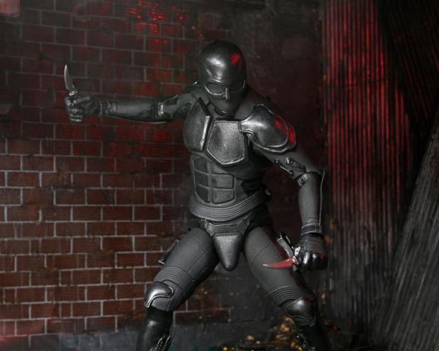 x_neca61903_d.jpg