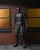 x_neca61903_e.jpg