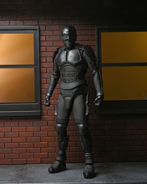 x_neca61903_e.jpg