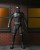 x_neca61903_f.jpg