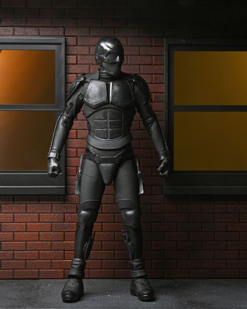 x_neca61903_f.jpg