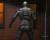 x_neca61903_i.jpg