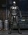 x_neca61903_k.jpg