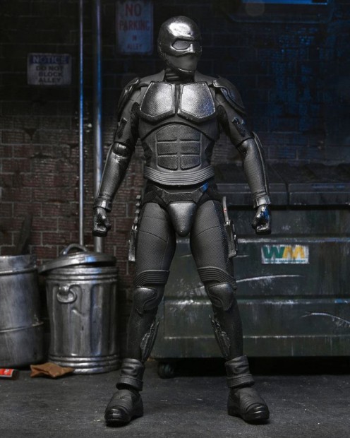 x_neca61903_k.jpg