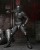 x_neca61903_p.jpg