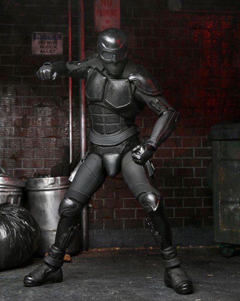 x_neca61903_p.jpg