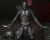 x_neca61903_q.jpg