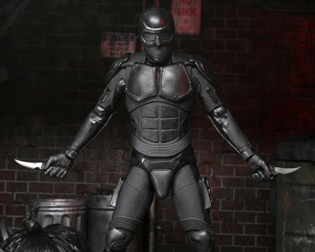 x_neca61903_q.jpg
