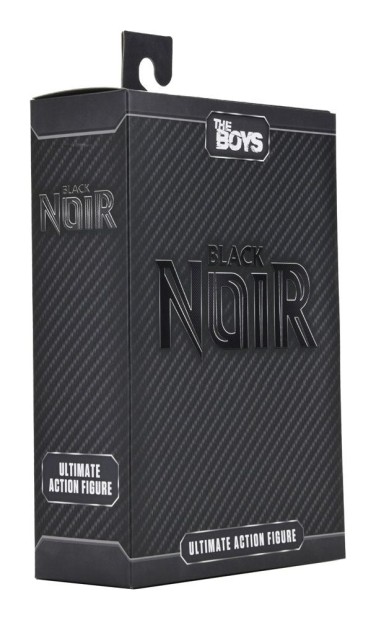 x_neca61903_s.jpg