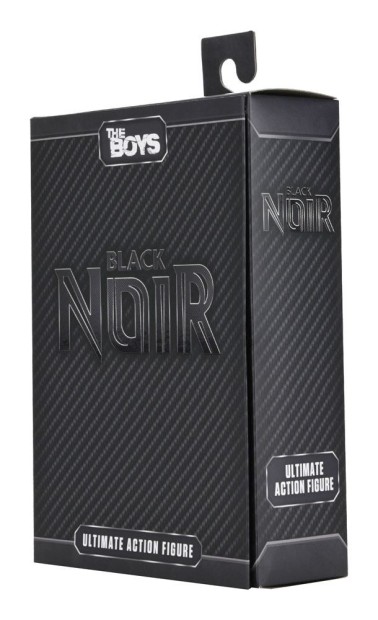 x_neca61903_t.jpg