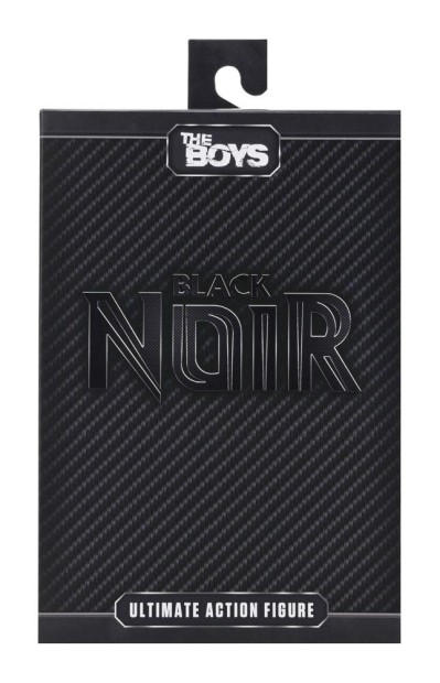 x_neca61903_u.jpg