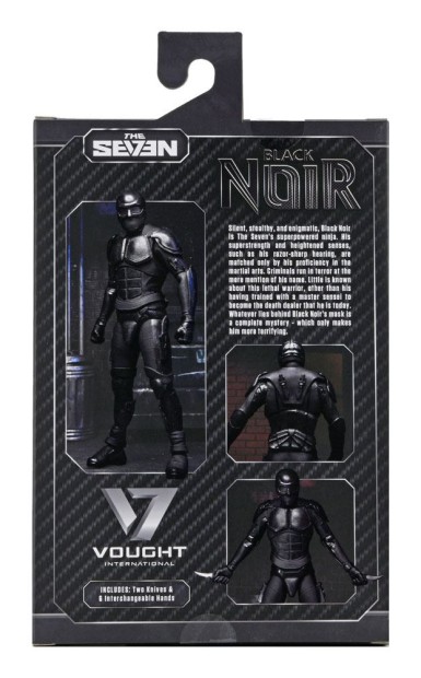 x_neca61903_v.jpg