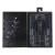 x_neca61903_w_clipped_rev_1.jpeg