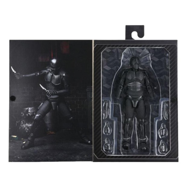x_neca61903_w_clipped_rev_1.jpeg